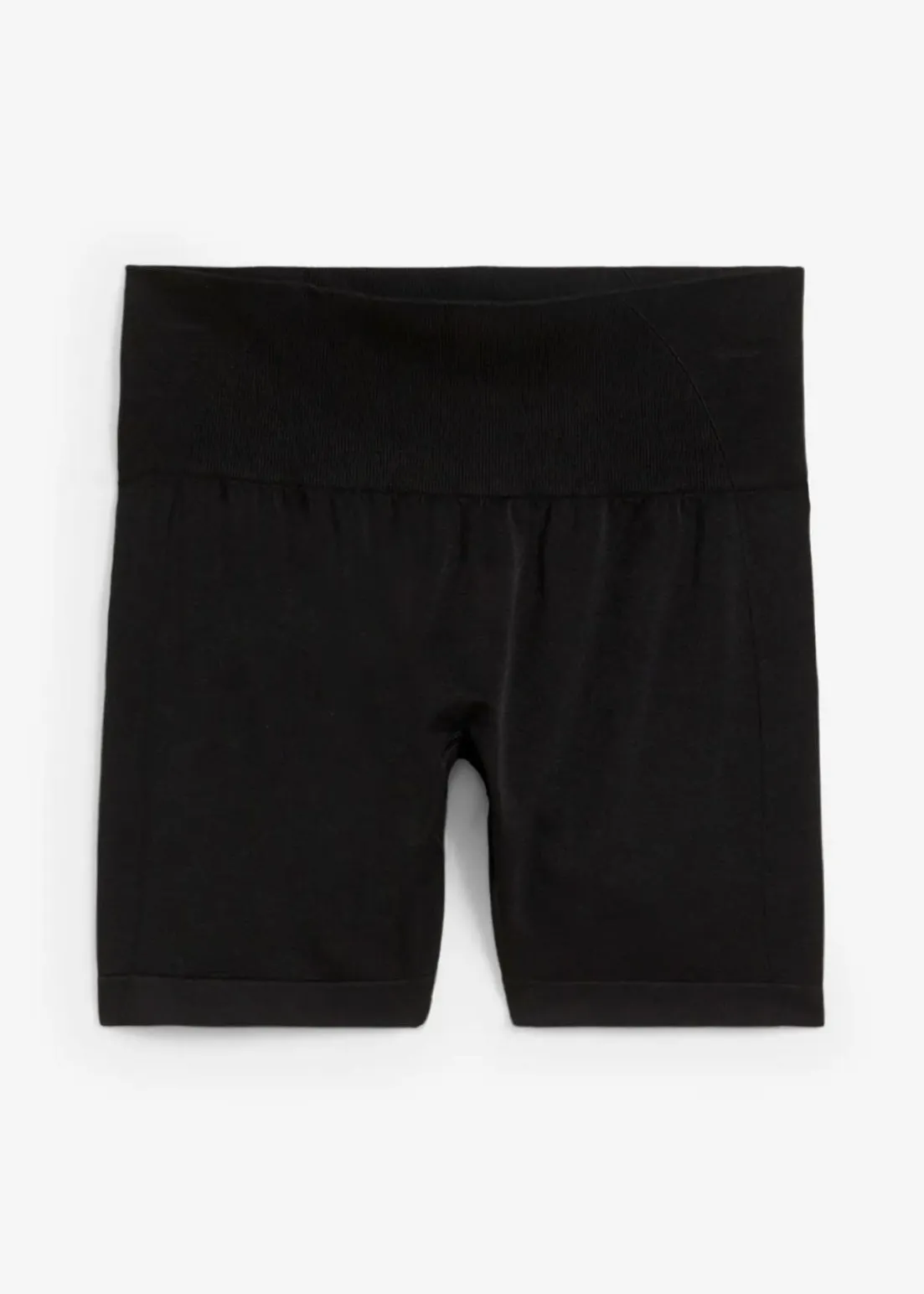 Seamless Funktionsradler