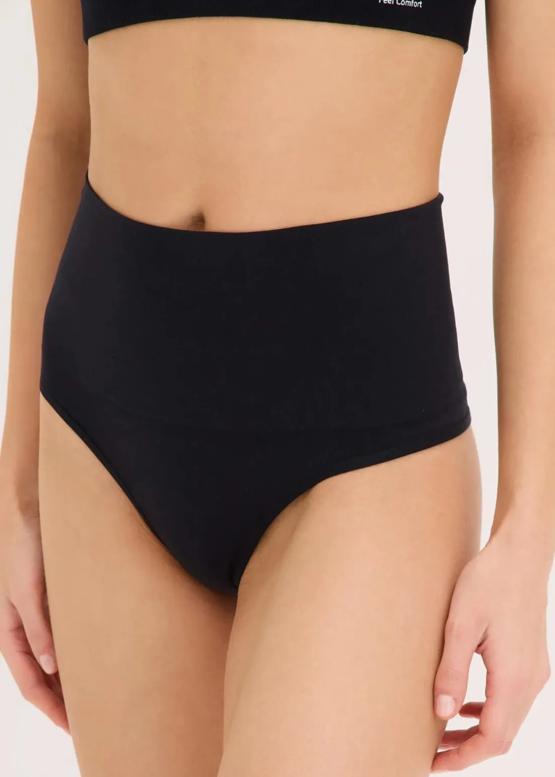 Seamless Light Shape-String (2er Pack)