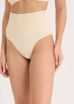 Seamless Light Shape-String (2er Pack)