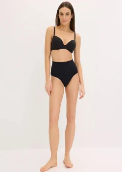 Seamless Medium Shape-Slip (2er Pack)