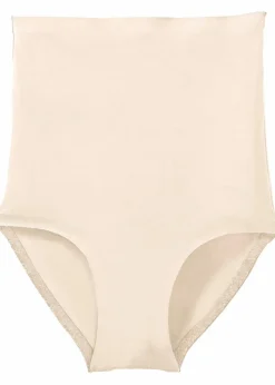 Seamless Shape Slip mit leichter Formkraft