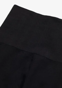 Seamless Shape-Strumpfleggings