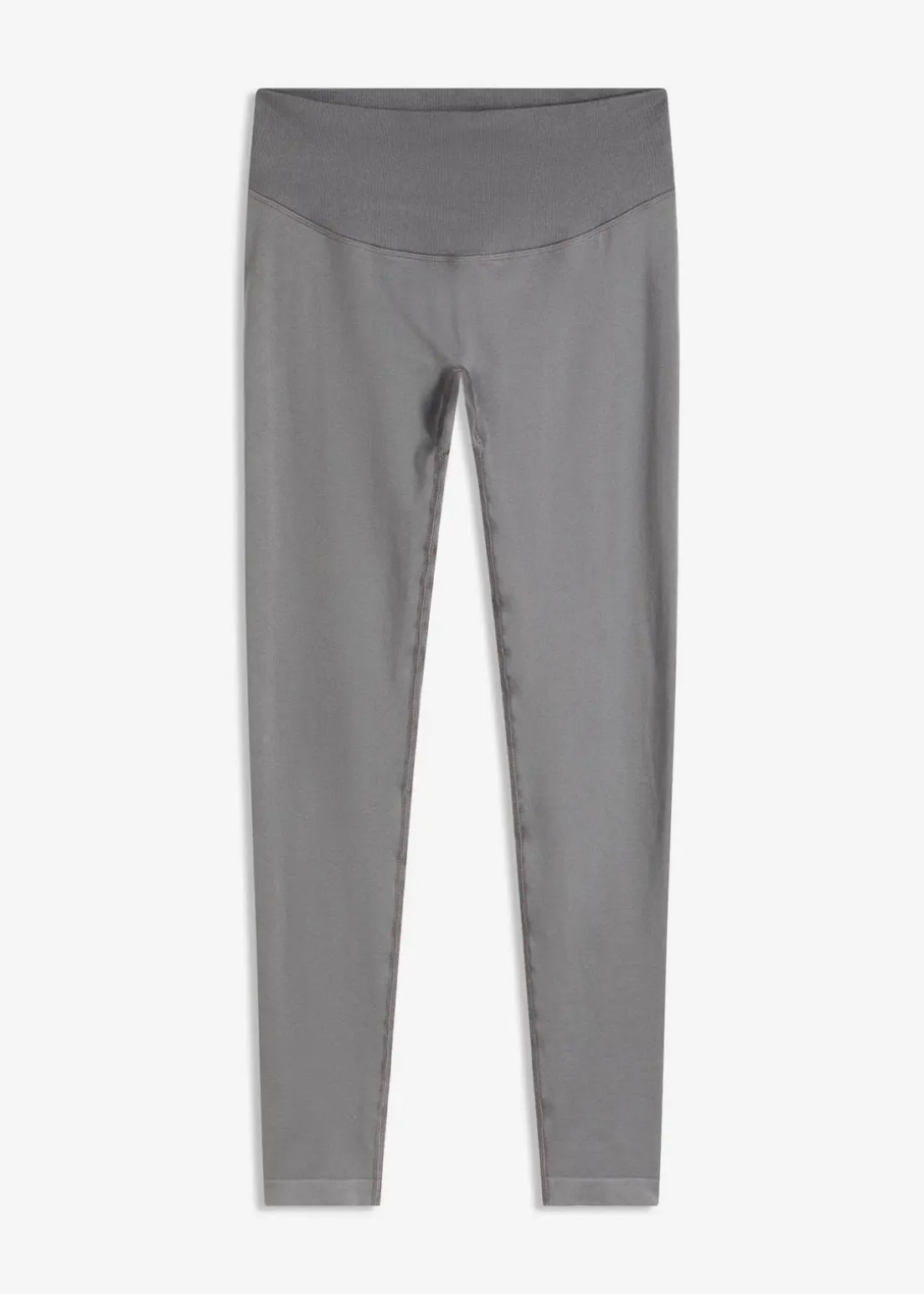 Seamless Sport-Leggings Scrunch