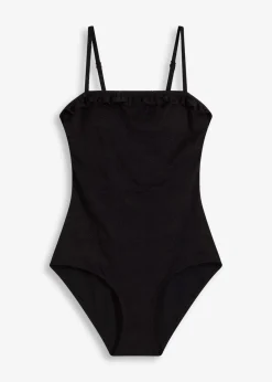 Shape Badeanzug mittlere Formkraft