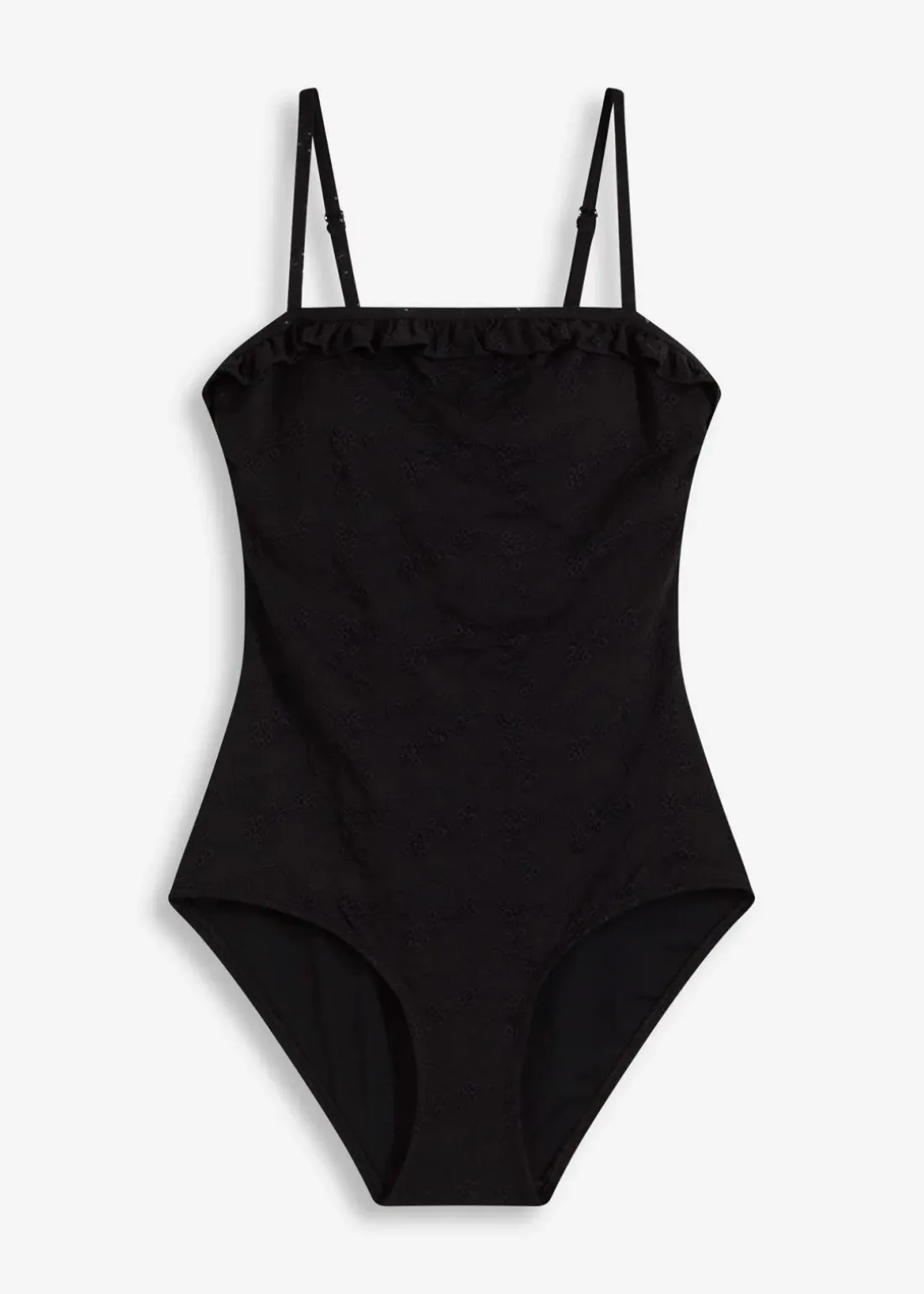 Shape Badeanzug mittlere Formkraft