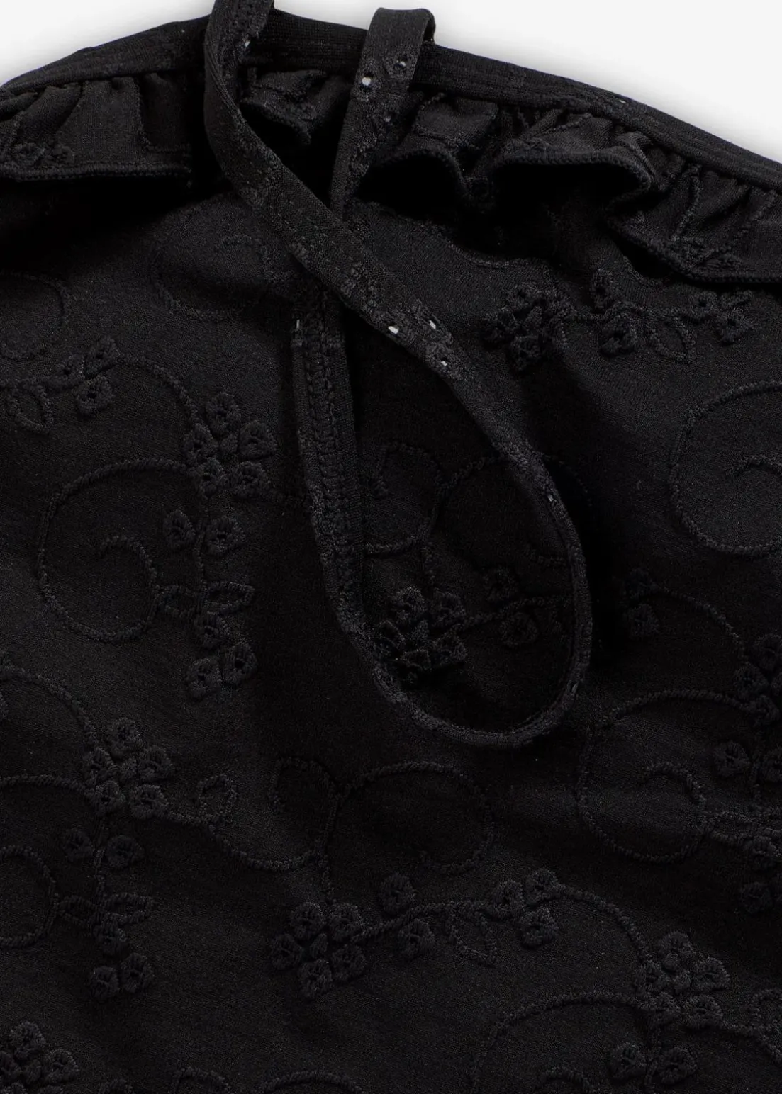 Shape Badeanzug mittlere Formkraft