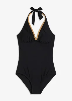 Shape Badeanzug mittlere Formkraft