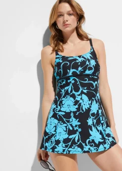 Shape Badekleid leichte Formkraft