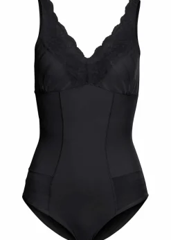 Shape Body mit mittlerer Formkraft