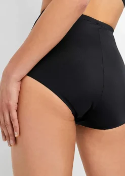Shape Panty mit leichter Formkraft (2er Pack)