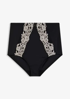 Shape Panty mit leichter Formkraft