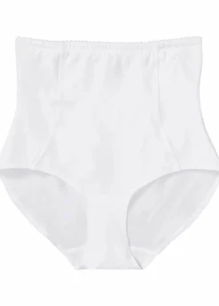 Shape Panty mit mittlerer Formkraft