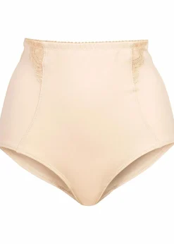Shape Panty mit mittlerer Formkraft