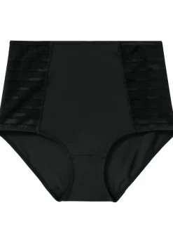 Shape Slip mit mittlerer Formkraft