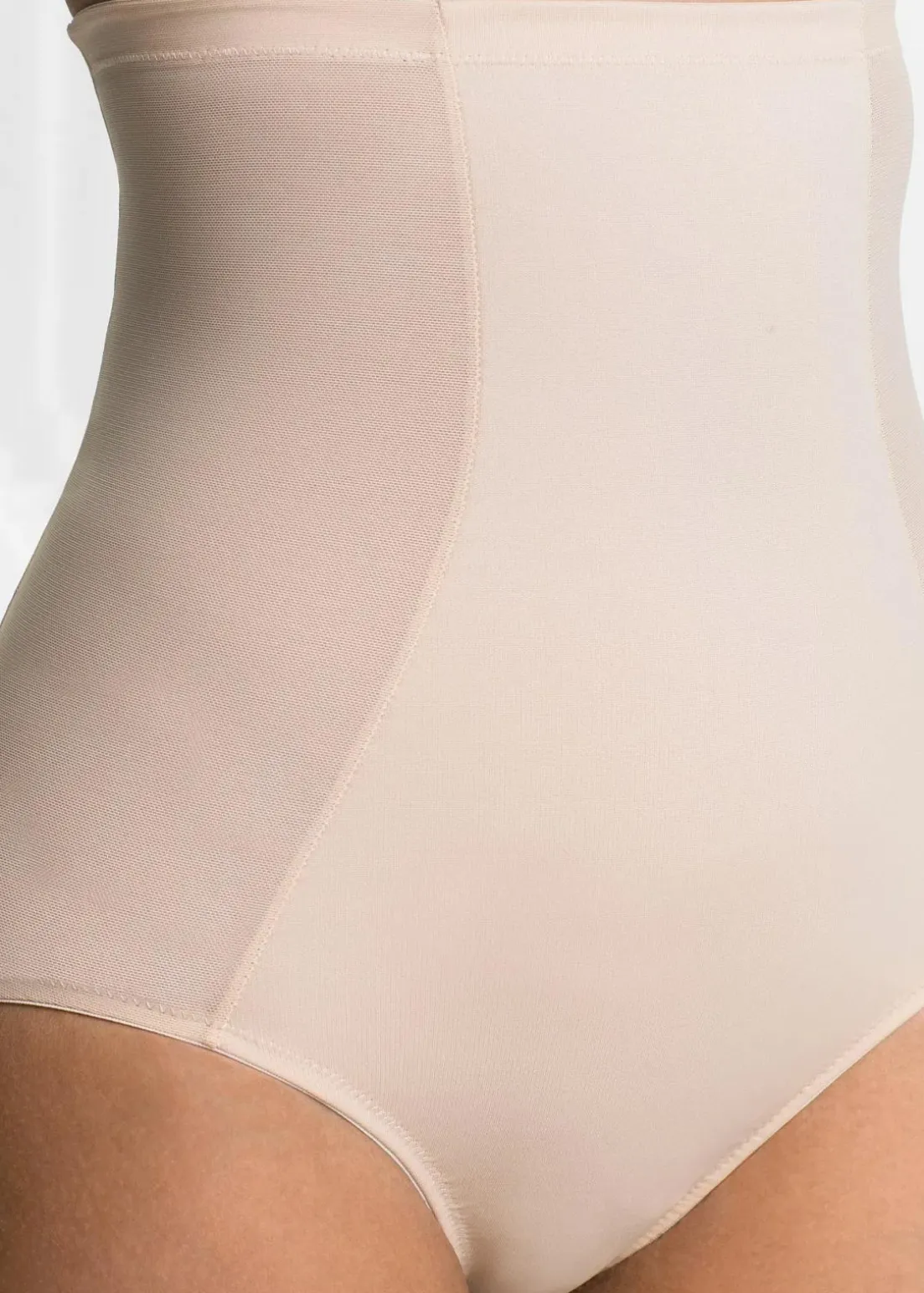 Shape Slip mit starker Formkraft