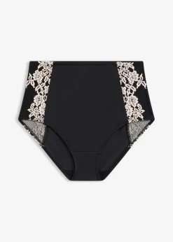 Shape Slip mit starker Formkraft