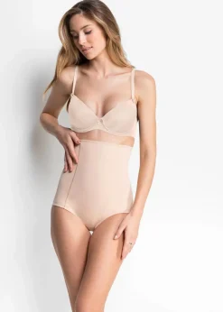 Shape Slip mit starker Formkraft