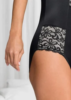 Shape Slip mit starker Formkraft