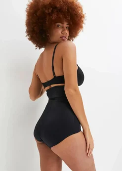 Shape Slip mit starker Formkraft