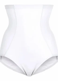 Shape Slip mit starker Formkraft