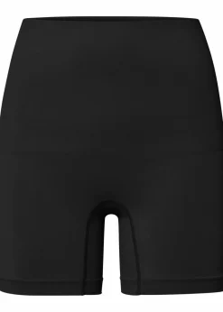 Shape-Radler mit mittlerer Formkraft