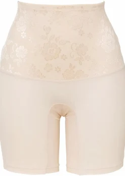 Shape-Radler mit mittlerer Formkraft