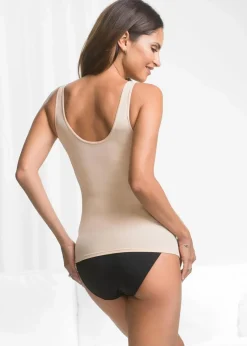 Shape-Top mit starker Formkraft