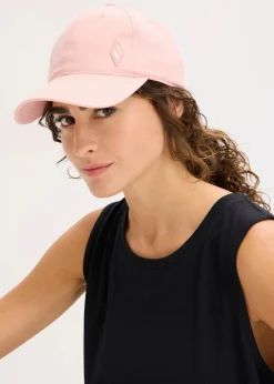 Skechers Cap