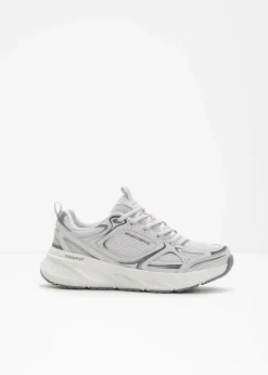 Skechers Chunky Sneaker