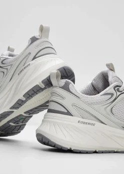 Skechers Chunky Sneaker