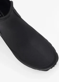 Skechers Gummistiefel