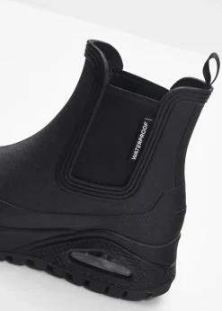 Skechers Gummistiefel
