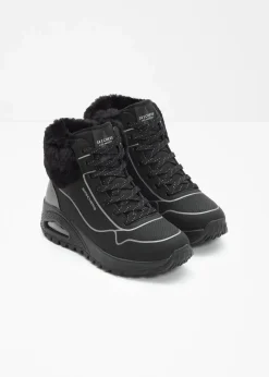 Skechers High-Top-Sneaker