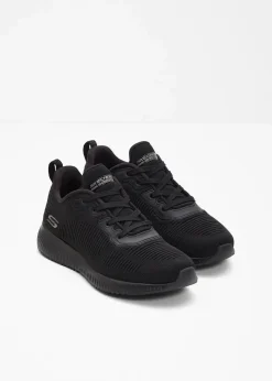 Skechers Komfort-Sneaker mit Memory Foam