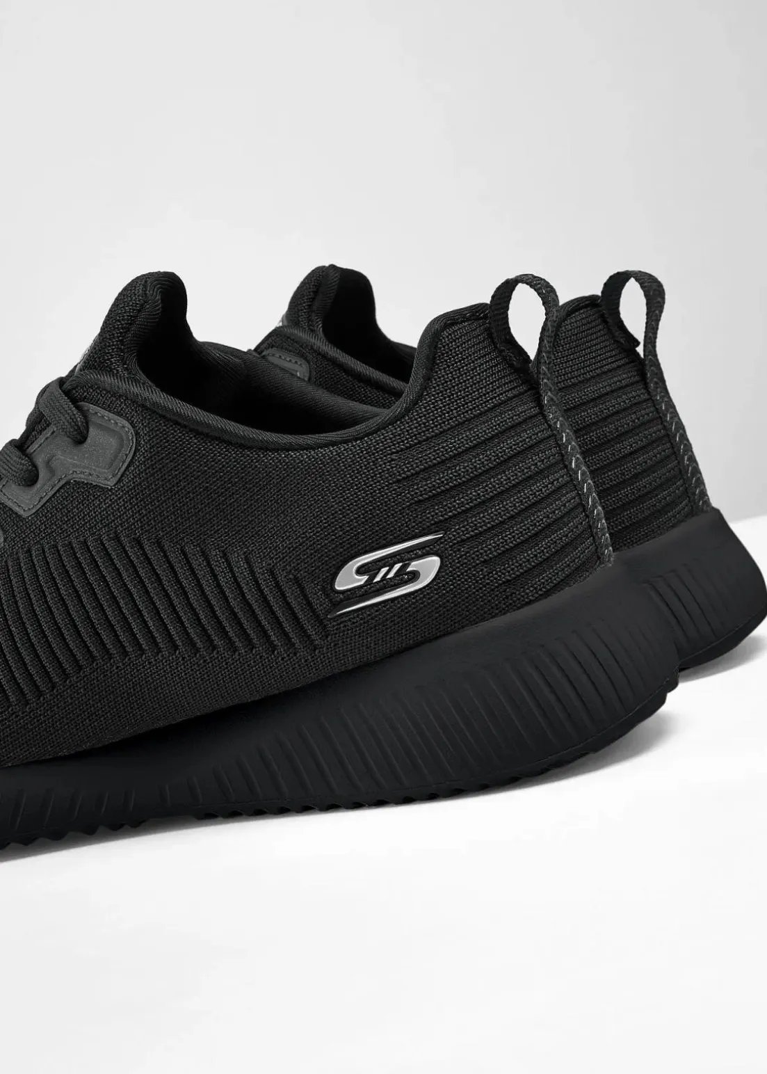 Skechers Komfort-Sneaker mit Memory Foam