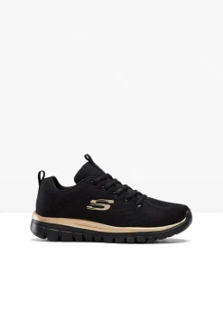 Skechers Komfort-Sneaker mit Memory Foam