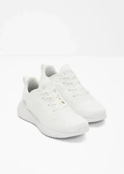 Skechers Komfort-Sneaker mit Memory Foam