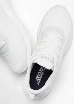 Skechers Komfort-Sneaker mit Memory Foam