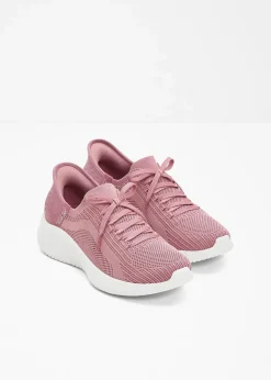 Skechers Slip-In-Sneaker