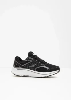 Skechers Sneaker mit Memory Foam