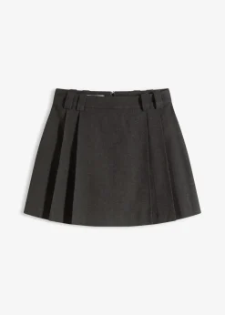 Skort