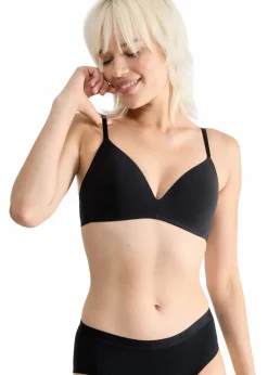 sloggi Go Casual Bügelloser BH