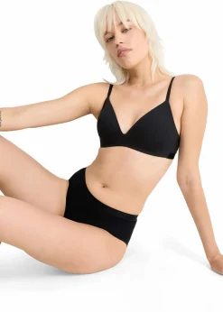 sloggi Go Casual Bügelloser BH