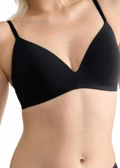 sloggi Go Casual Bügelloser BH