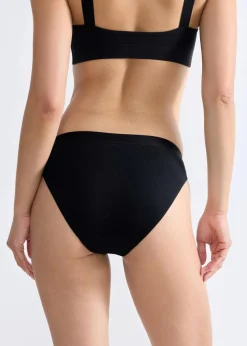 sloggi GO Casual High leg Slip (2er Pack)