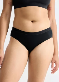 sloggi GO Casual Hipster (2er Pack)