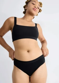 sloggi GO Casual Hipster (2er Pack)