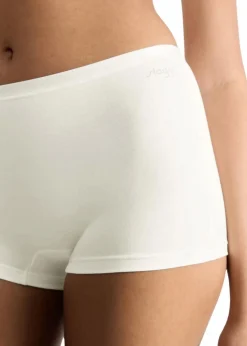 sloggi GO Daily Cotton Shorts (3er Pack)