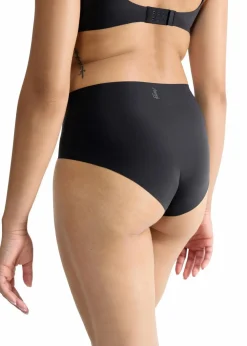 sloggi ZERO Feel 2.0 High waist