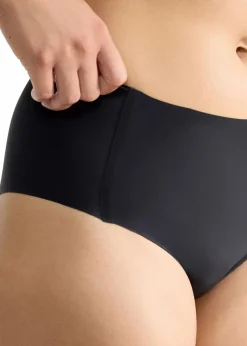 sloggi ZERO Feel 2.0 High waist